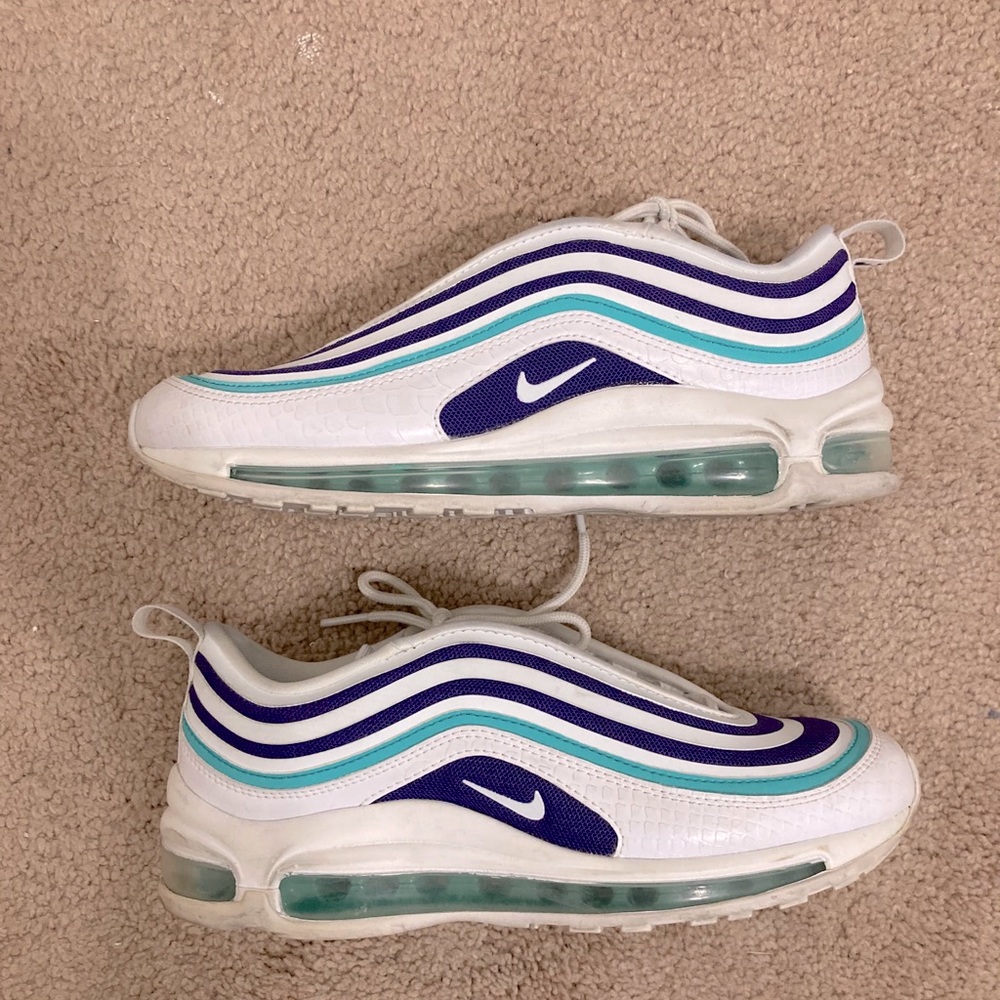AirMax 97 UL ‘17 SE